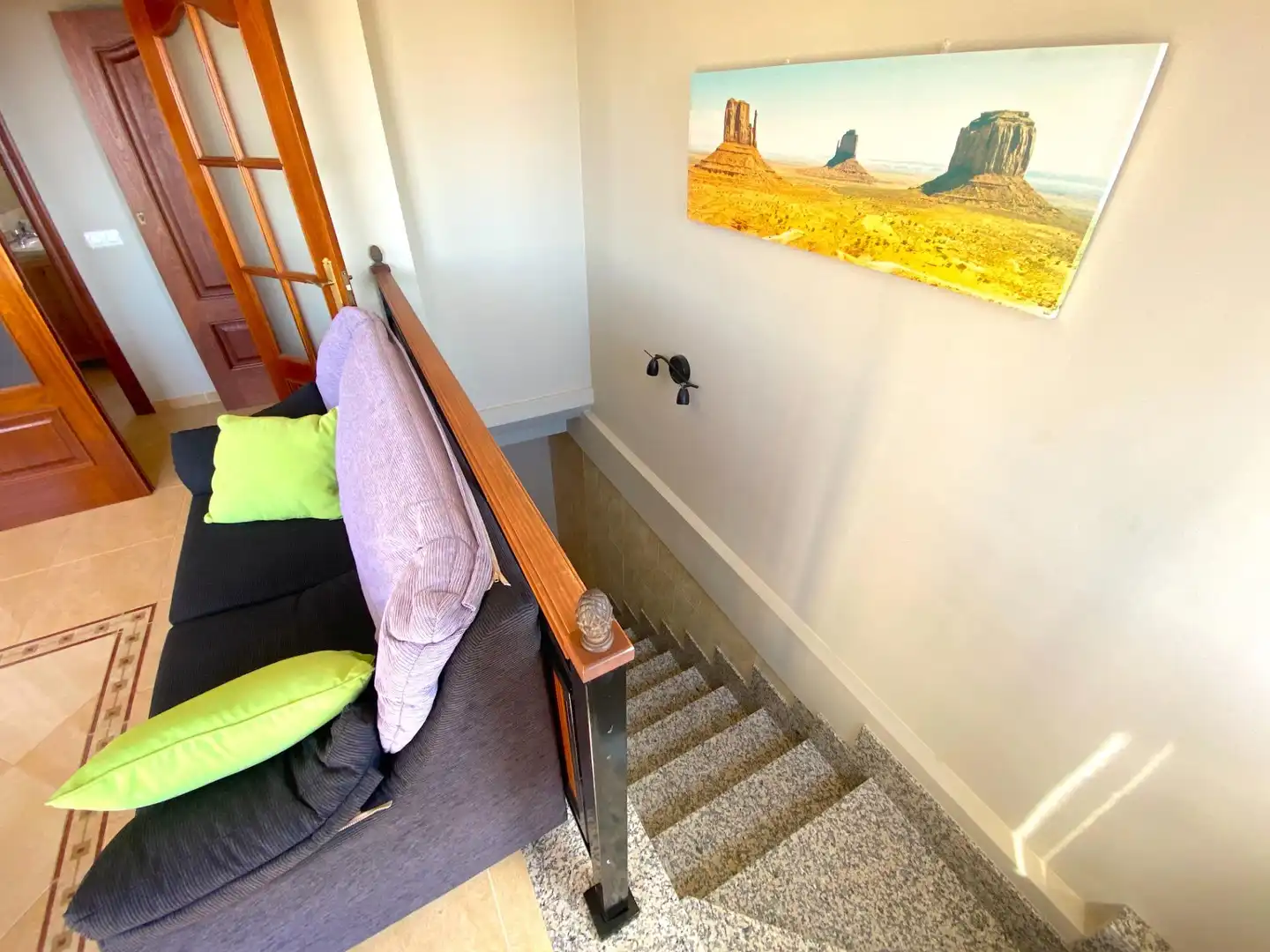 Villa avec piscine à vendre à Bolnuevo, imagen 43