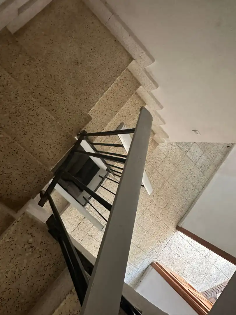 House for sale in Calle del Altozano, imagen 33