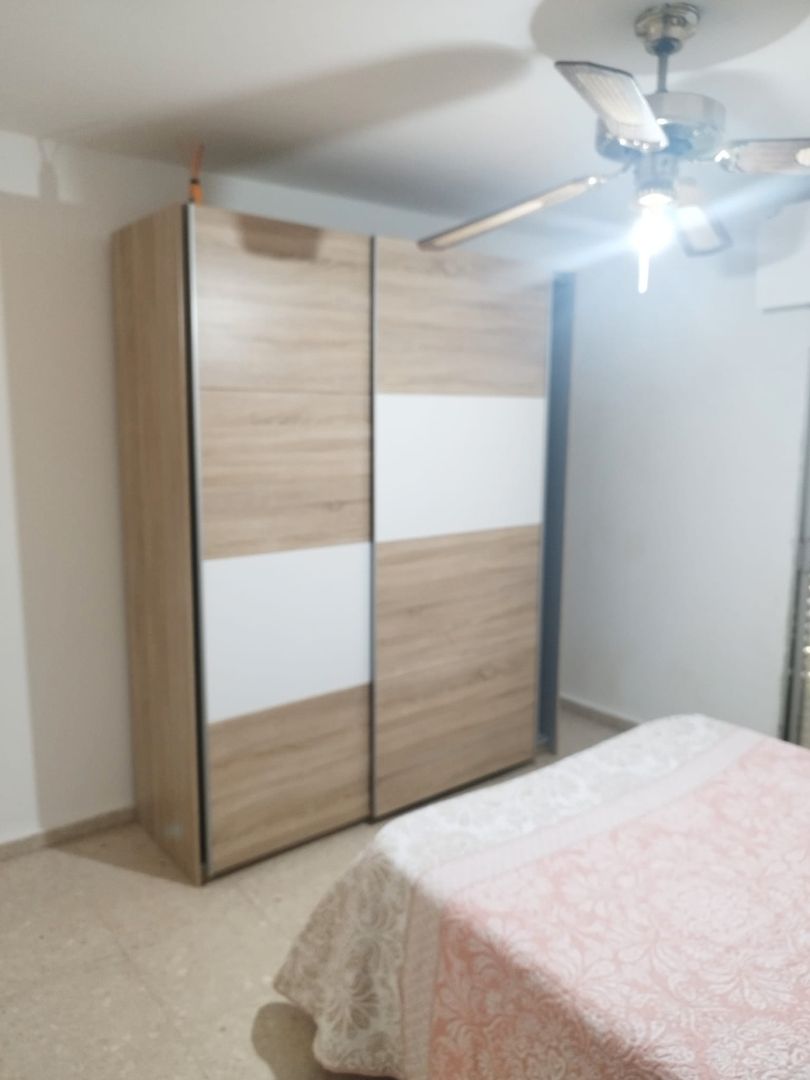 Habitación de Piso en venta en  Córdoba Capital con Aire acondicionado y Terraza