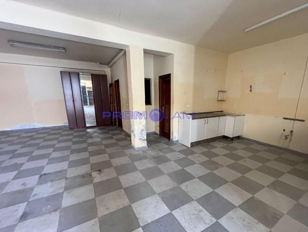 House or chalet for sale in  Sevilla Capital