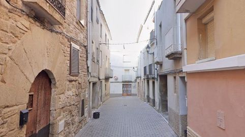 Foto 3 de Casa o chalet en venta en Nou, Els Prats de Rei, Barcelona