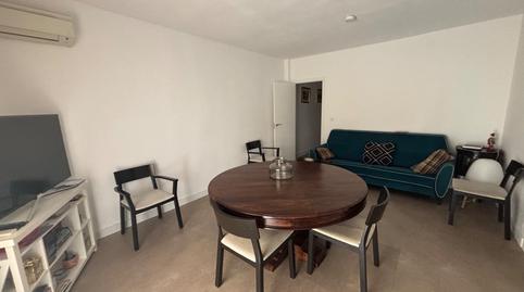 Foto 2 de Pis de lloguer a Calle Calle Miguel Delibes, La Zubia Ciudad, La Zubia