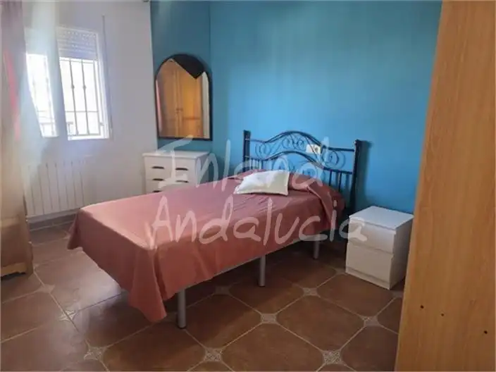 Habitación de Apartamento en venta en Monachil