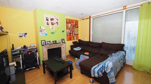 Foto 5 de Ático en venta en Sant Pere Nord, Barcelona