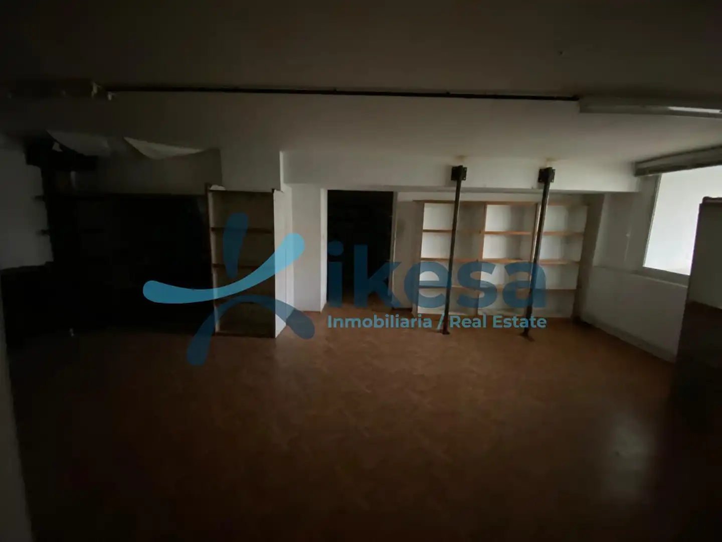 Local comercial en venda a Zona Martiánez, imagen 15