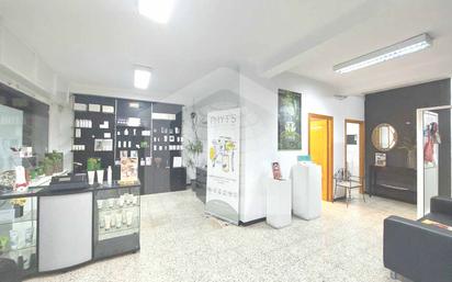 Premises for sale in Málaga Capital  with Air Conditioner