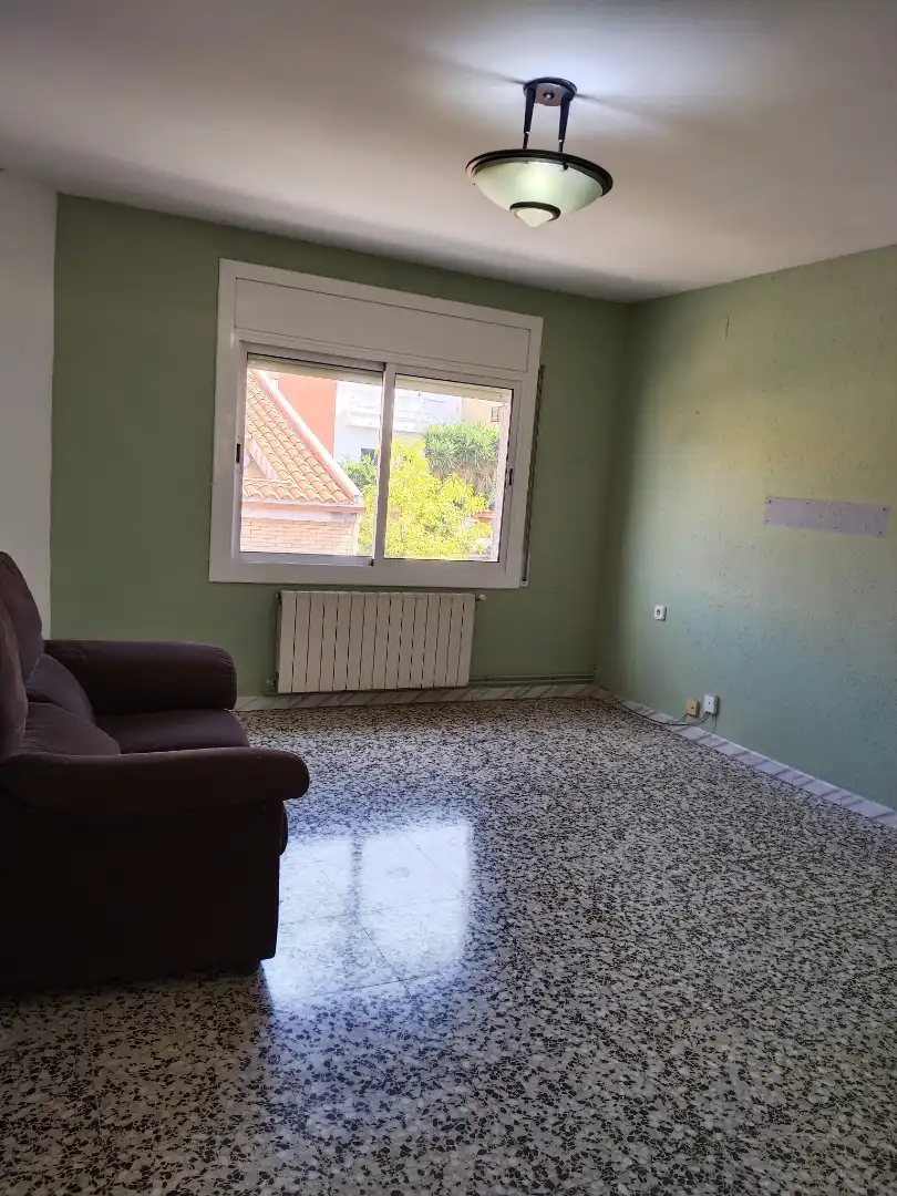 Piso en venta en Ca n'Oriol