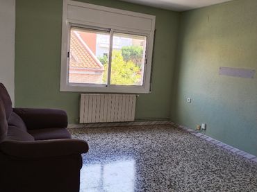 Appartamento in vendita a Ca n'Oriol