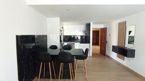 Photo 4 of Flat to rent in Juan de Ortega, Los Almendros - El Limonero - El Tomillar, Málaga