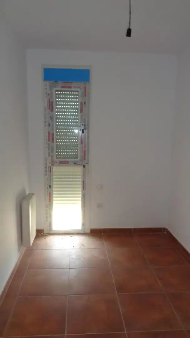 Piso en venta en c/ horta de dalt, Aldover