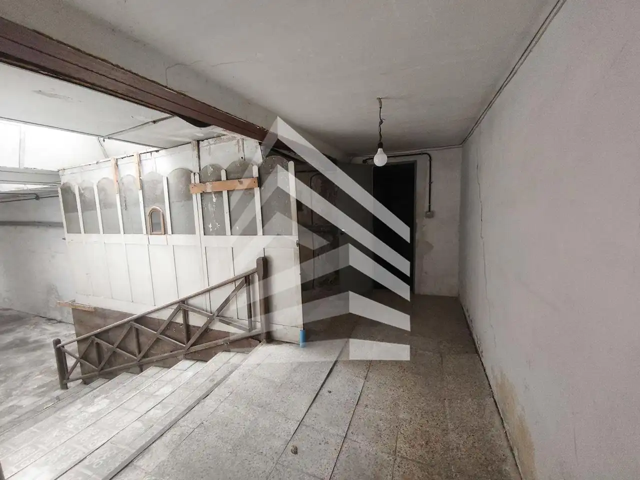 Local comercial en venda a D'Alonso Martínez, imagen 7