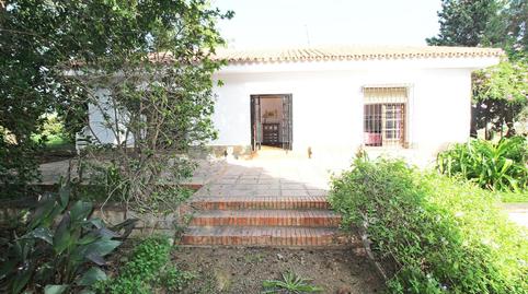 Photo 2 of Country house for sale in Campanillas, Málaga Capital