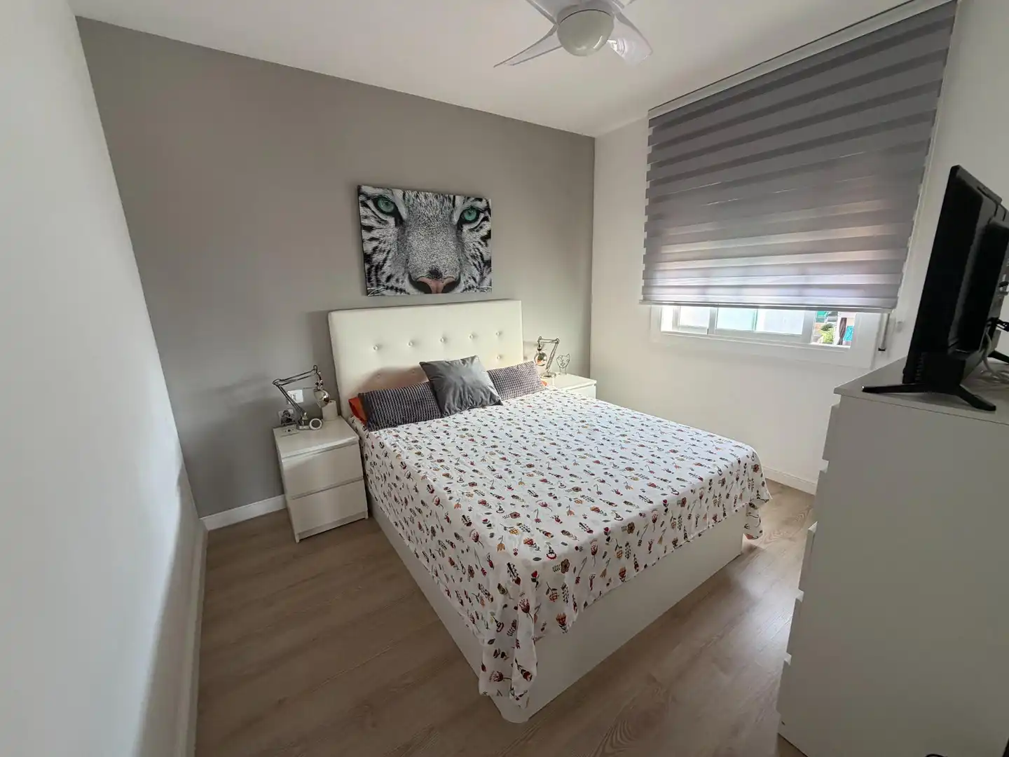 Habitación de Piso en venta en Nucli Antic