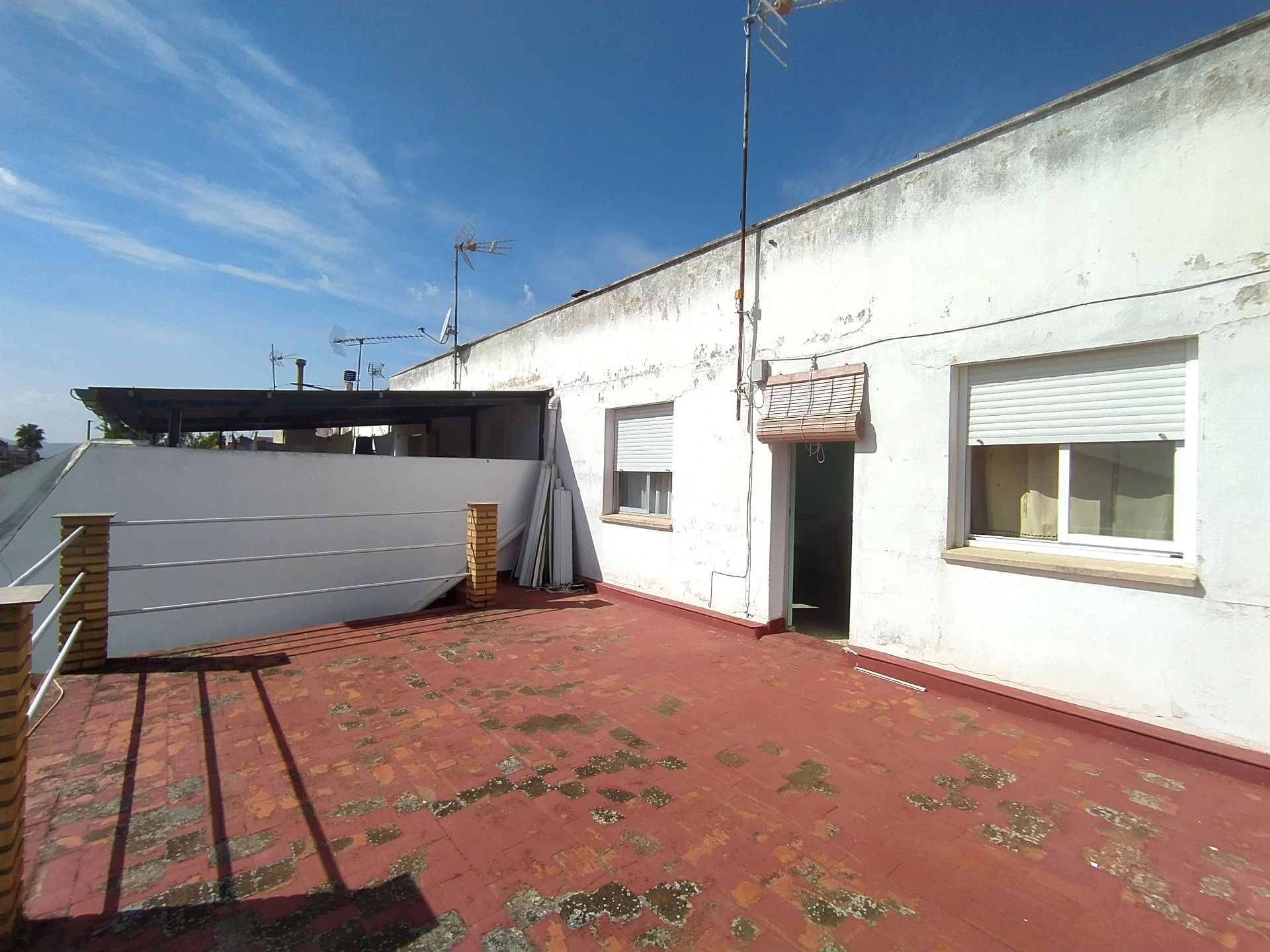 House or chalet for sale in Guareña