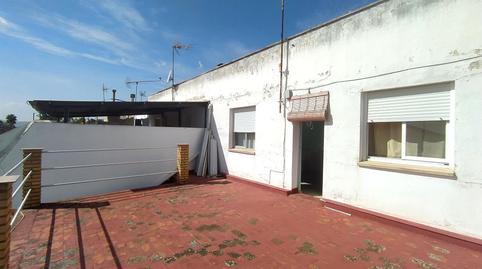Photo 3 of House or chalet for sale in Guareña, Badajoz
