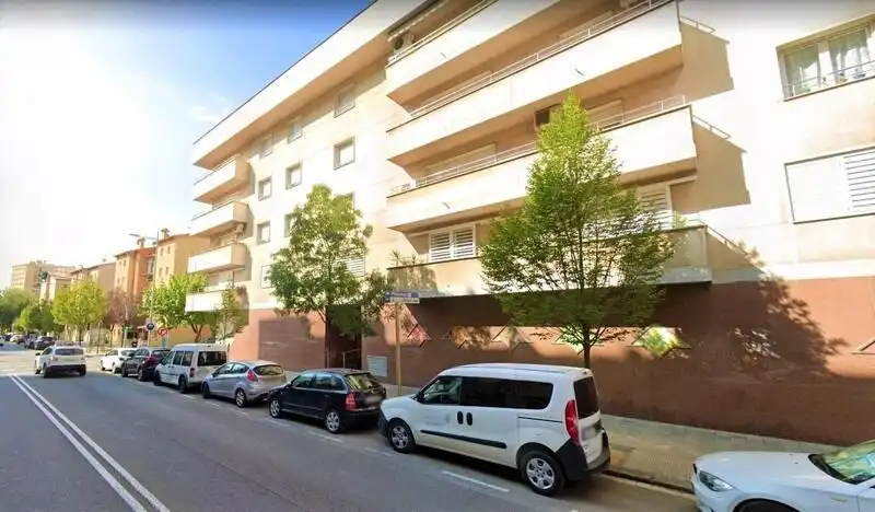 Pis en venda a Calle ROGER DE FLOR, 82, Sota el Cami Ral