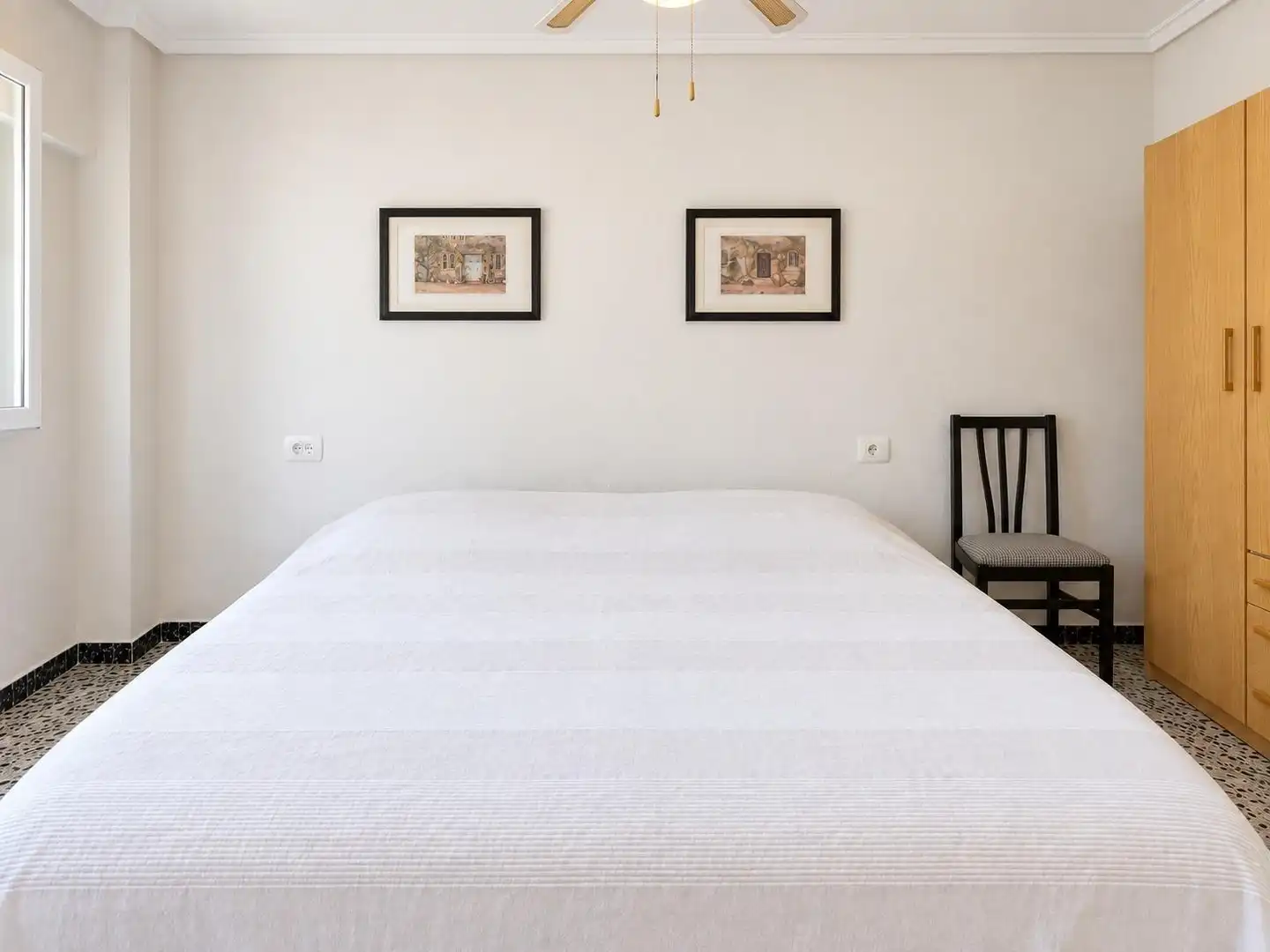 Apartamento en venta en Calle SAX 16, imagen 17