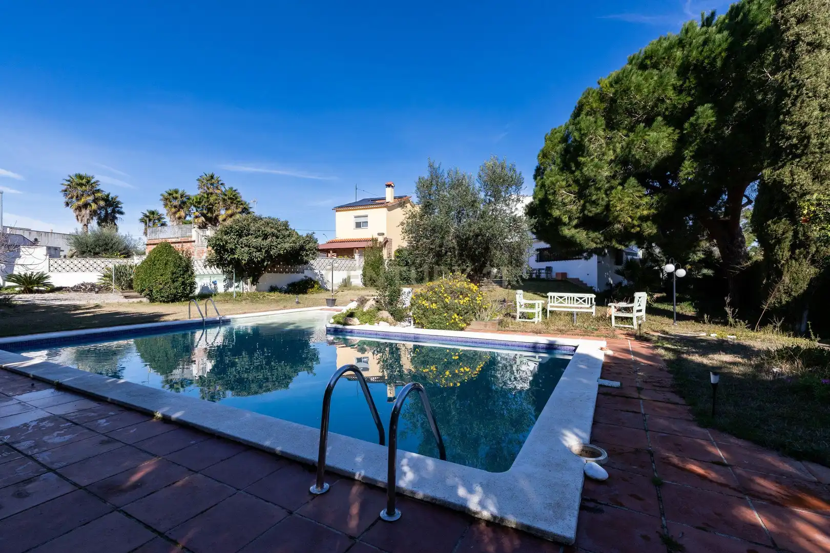 Casa o xalet en venda a Avinguda Marquesa de Grigny, Banyeres del Penedès,, 45, Banyeres del Penedès