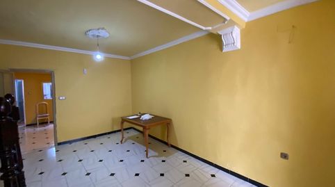 Casa adosada en venta en Olvera Cádiz, imagen 3