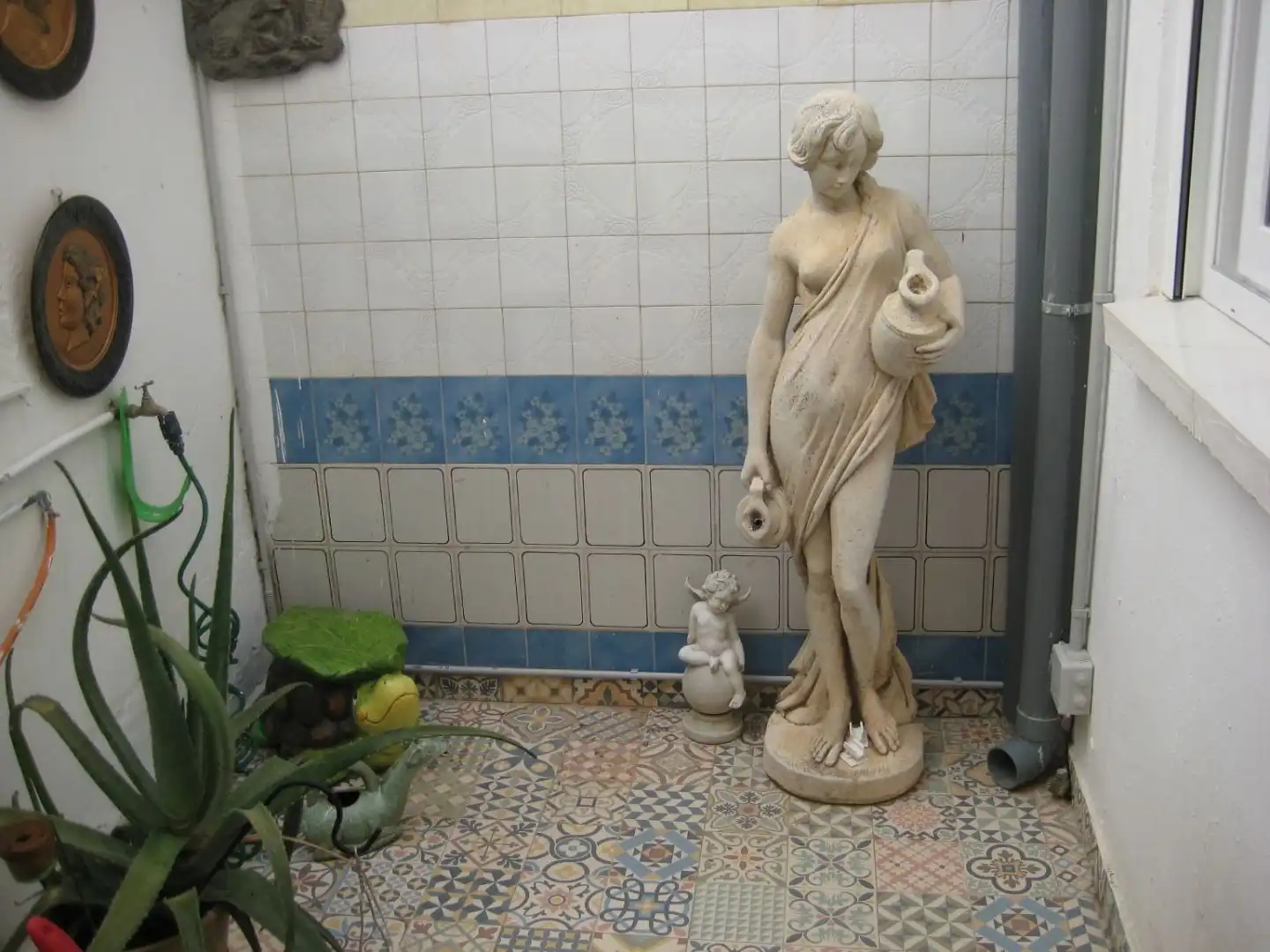 Maison à vendre à Carrer del Marqués de la Ensenada, imagen 19