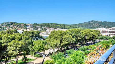 Foto 3 von Wohnung zum Verkauf in Dels Guíxols, Centre, Sant Feliu de Guíxols