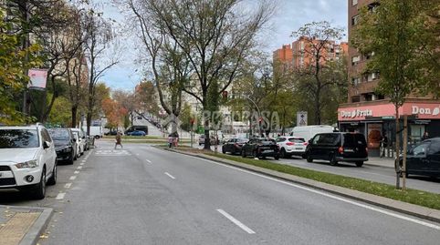 Photo 4 of Flat for sale in Palomeras Sureste, Madrid Capital