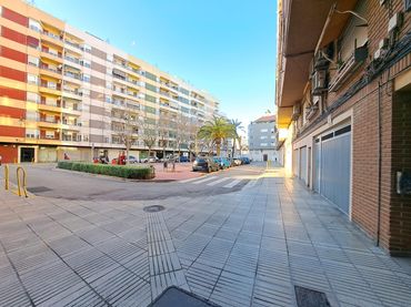 Individuale in vendita a Casc Urbà