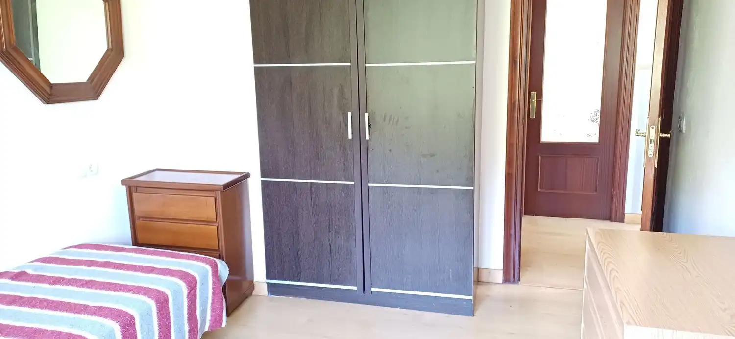 Casa o xalet en venda a Colunga