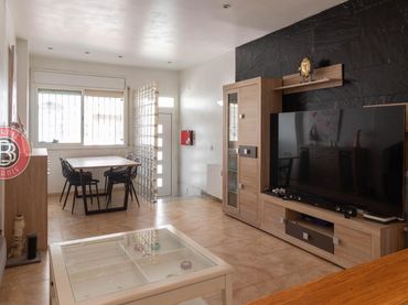 Wohnung zum Verkauf in Sant Llorenç d'Hortons