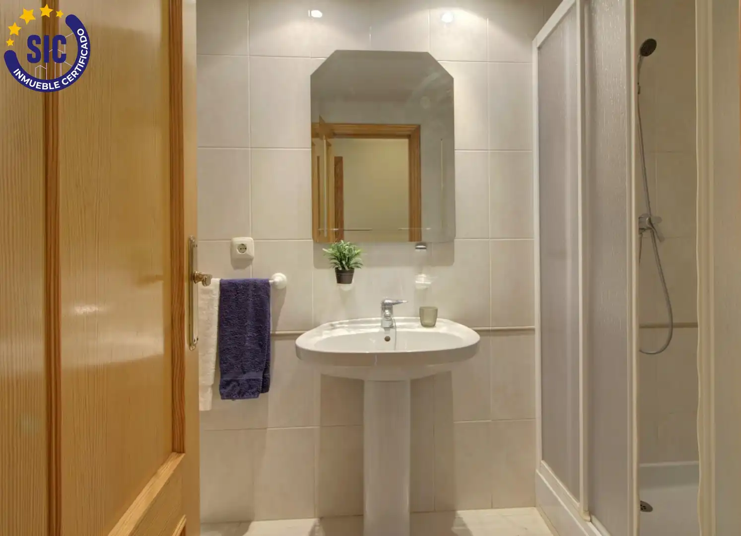 Flat with terrace for sale in Avenida camp de morvedre 82, imagen 24