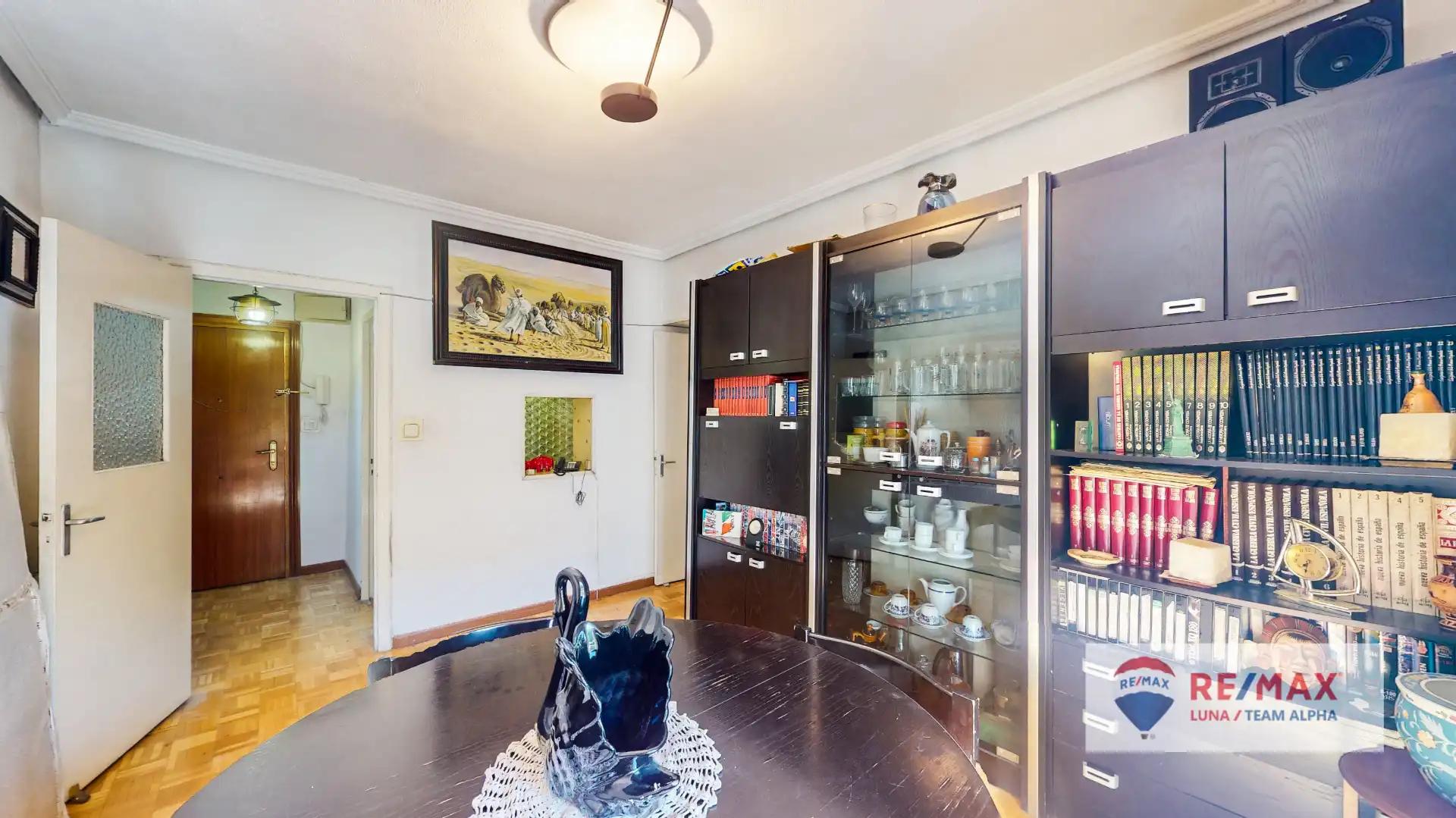 Piso en venta en Calle de San Narciso 14, imagen 4