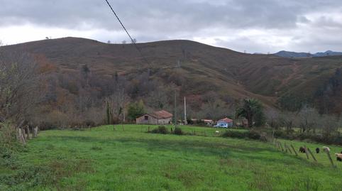 Foto 3 de Residencial en venda a As-114, 217a, Onís, Asturias