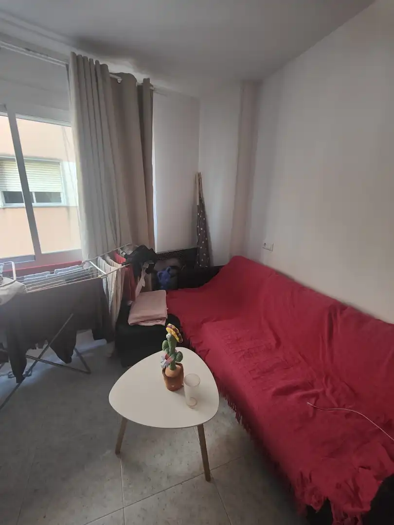 Habitación de Apartamento en venta en Vinaròs con Amueblado y Horno