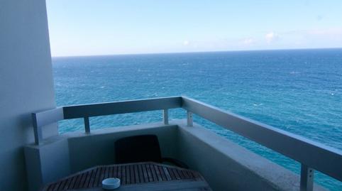 Photo 4 of Flat for sale in Camino Burgado, Playa Jardín, Puerto de la Cruz