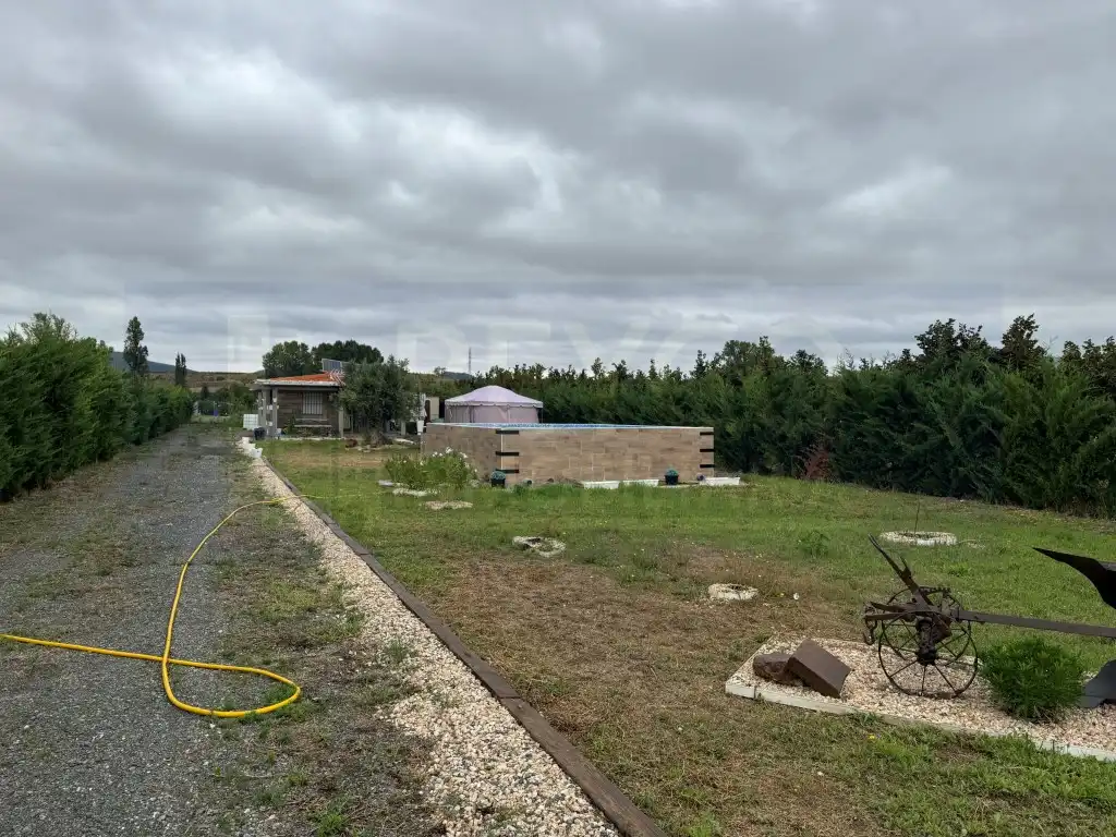 Terreno residencial en venta en Avenida Miranda, imagen 7