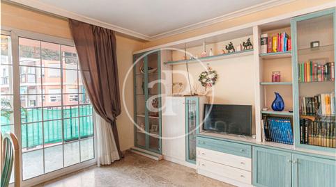 Foto 5 de Pis en venda a Av. de la Generalitat, Campello pueblo, Alicante