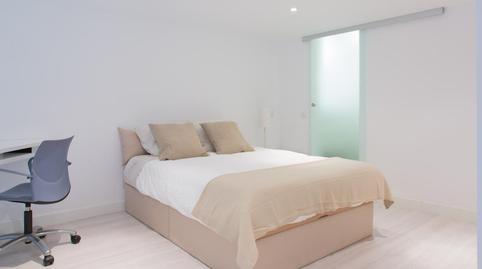 Foto 4 de Apartamento de alquiler en Hostafrancs, Barcelona
