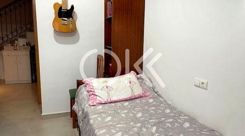 Photo 5 of Duplex for sale in Almazara, Coria, Cáceres