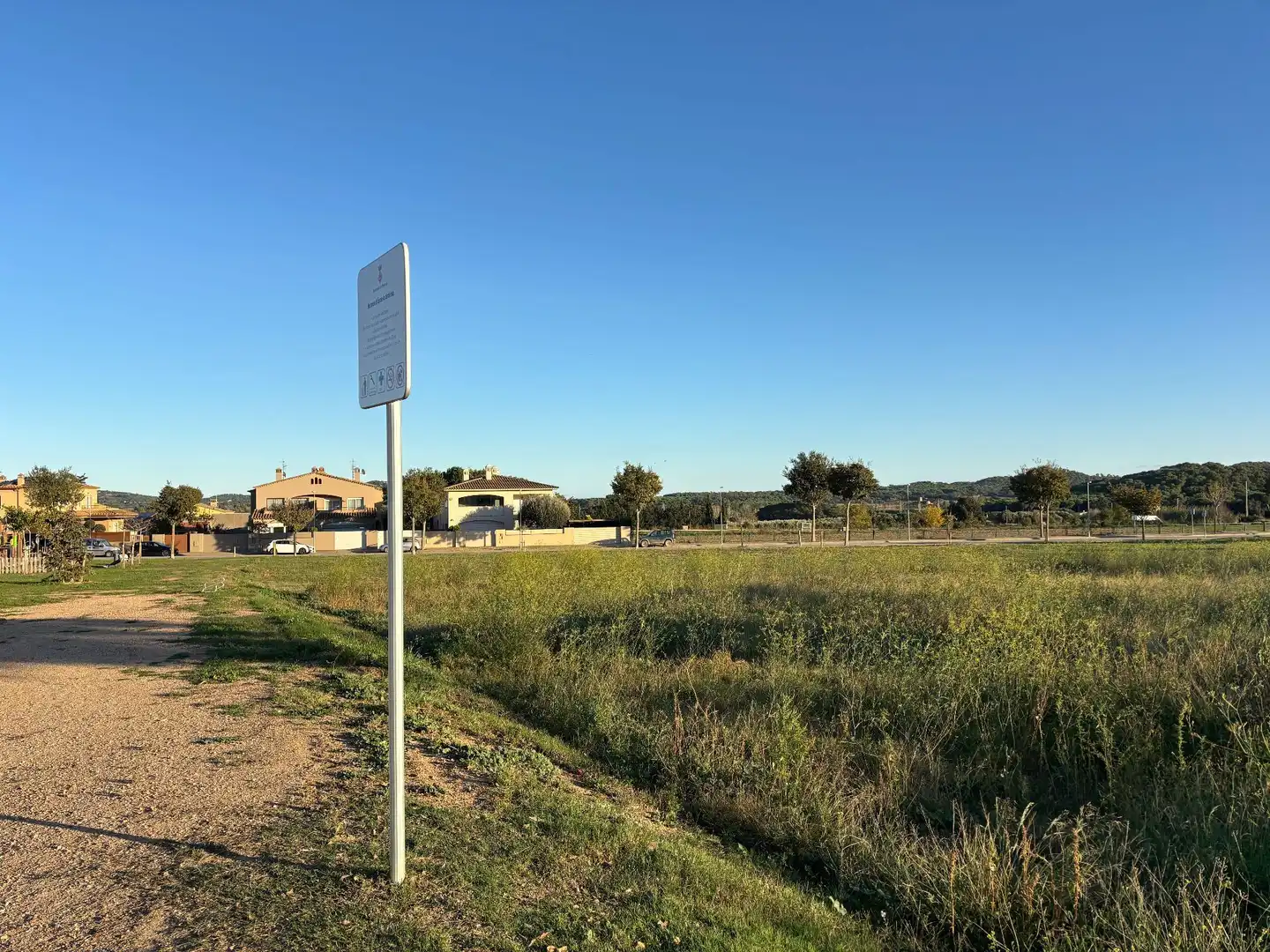 Terrenys i solars en venda a Mont-ras, imagen 4