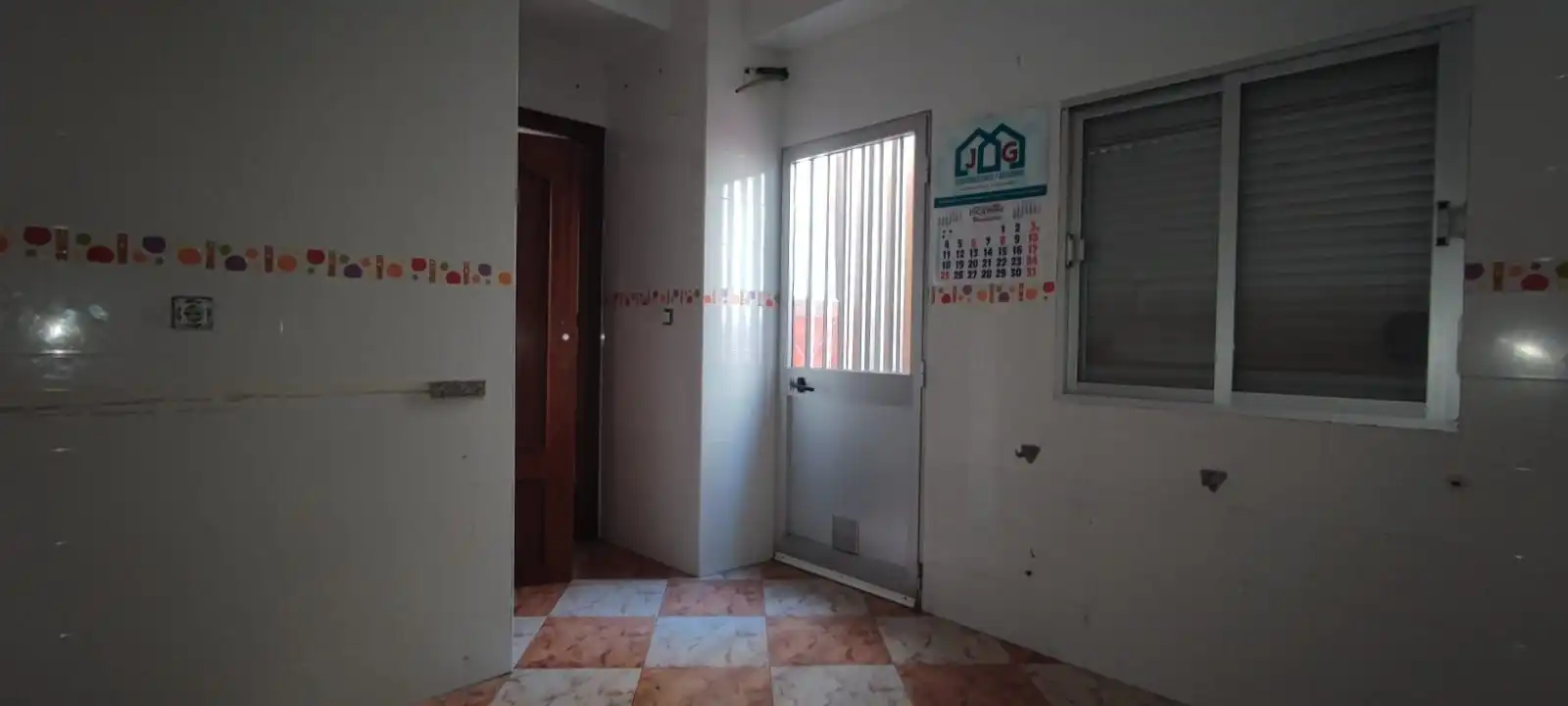 Casa adosada en venta en Pedroche con Trastero