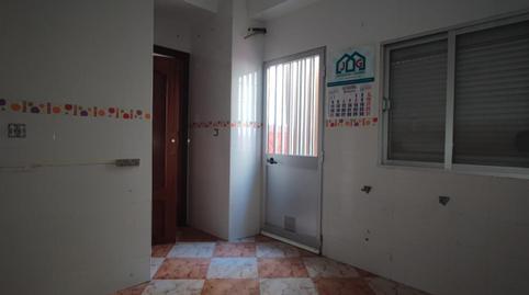 Foto 5 de Casa adosada en venda a Pedroche, Córdoba