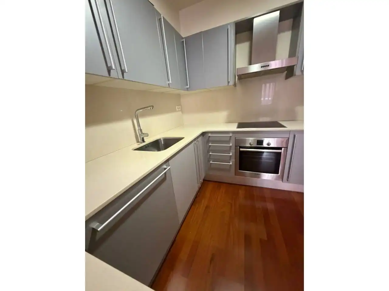Appartement avec ascenseur à vendre à Calle Felix Amat, imagen 16
