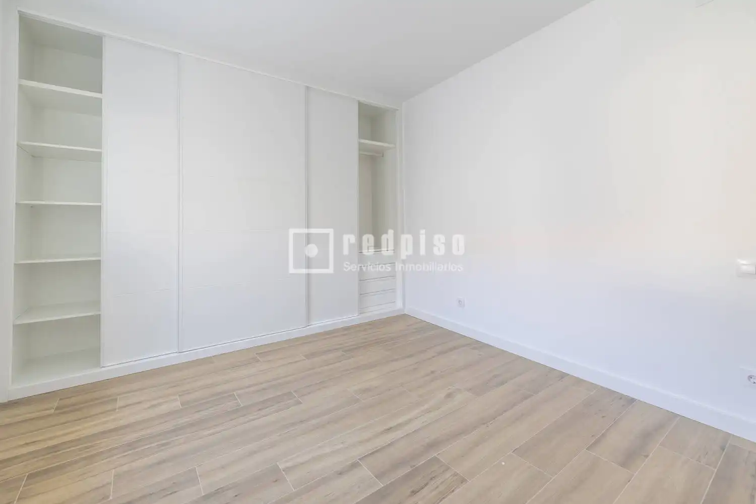 Casa con jardín en venta en Ugena, imagen 25