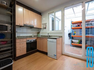 Maison à vendre à Casagemes - Canyadó