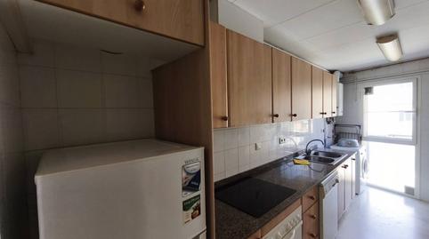 Foto 2 de Pis en venda a Torreta, Casc Antic, Tarragona