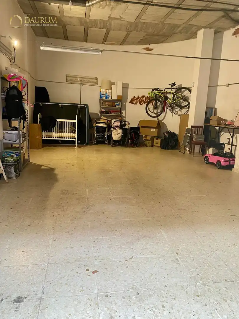 Appartement avec ascenseur à vendre à Isabel La Católica, imagen 29