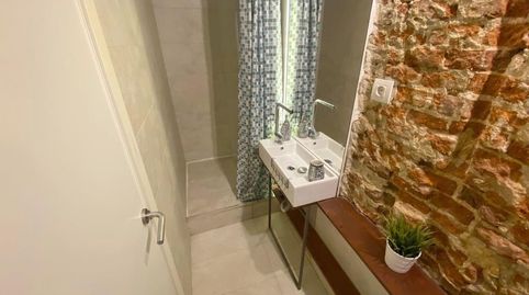 Foto 4 de Piso en venta en Calle de la Palma, Universidad - Malasaña, Madrid Capital