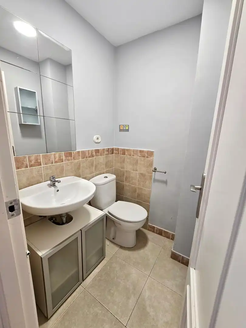 Villa mit Pool zum Verkauf in Bellavista - Capiscol - Frank Espinós, imagen 6