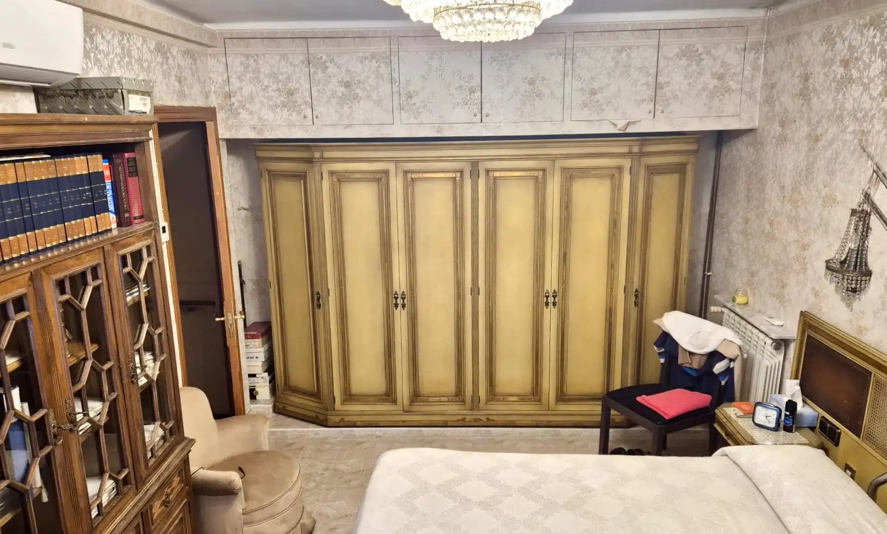 Wohnung mit Aufzug zum Verkauf in Centre, imagen 10