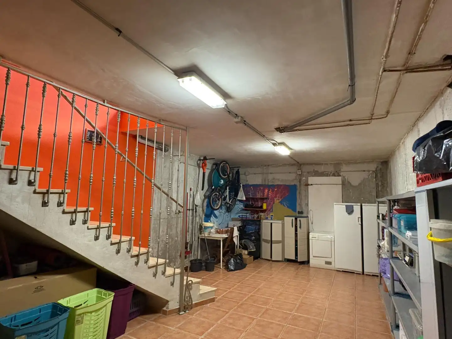 Detached house with terrace for sale in Avenida PATOS LOS, imagen 46